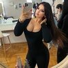 poshippsh